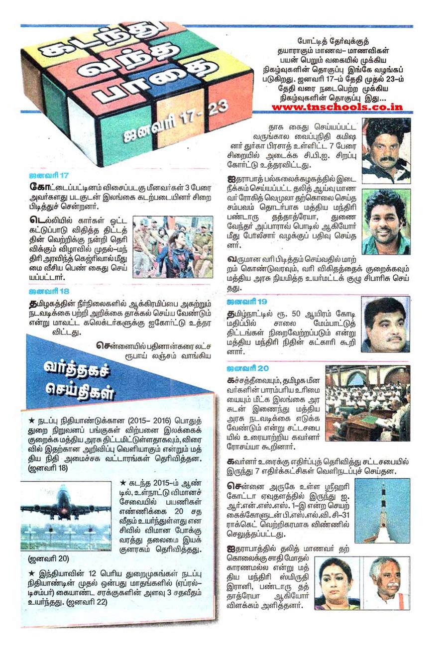 current affairs july 2016 pdf download in tamil