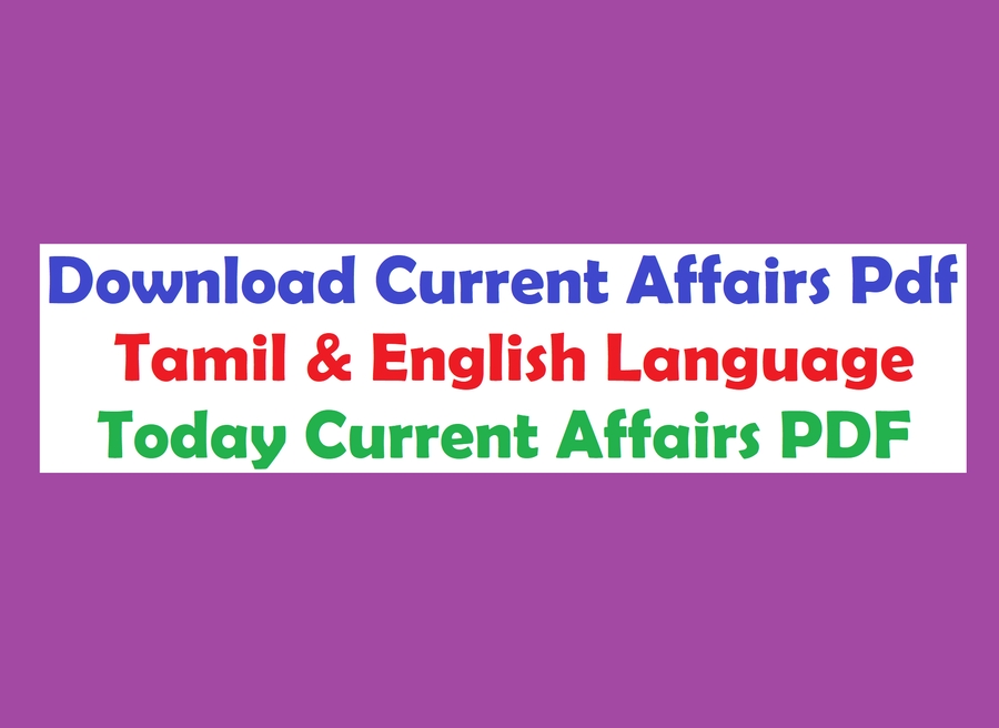 current affairs july 2016 pdf download in tamil